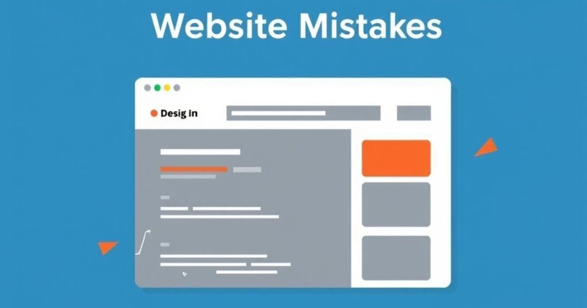 adsense mistakes