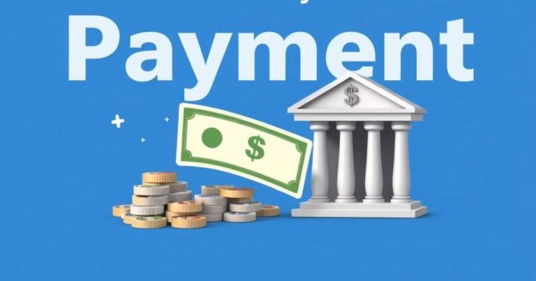 payment