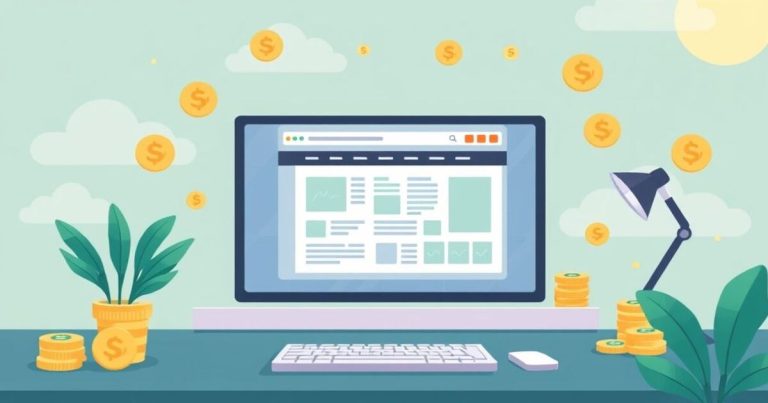 adsense