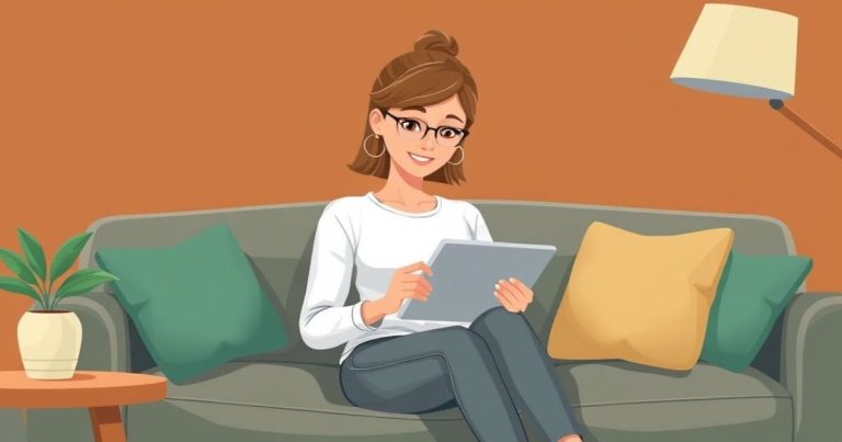 reading policies