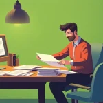 choosing a niche