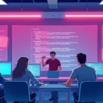 coders