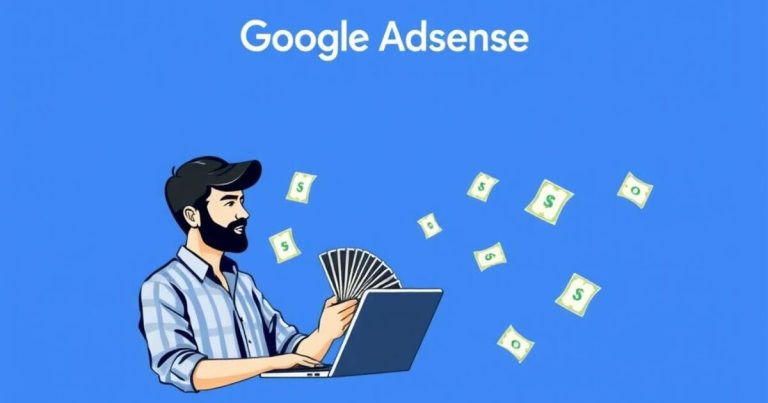 google payment